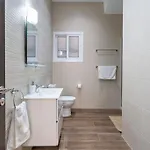 Aura 2-bedroom In