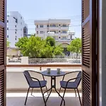 Aura 2-bedroom In * Larnaka