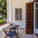 Aura 2-bedroom In Larnaka