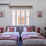 Aura 2-bedroom In * Larnaka